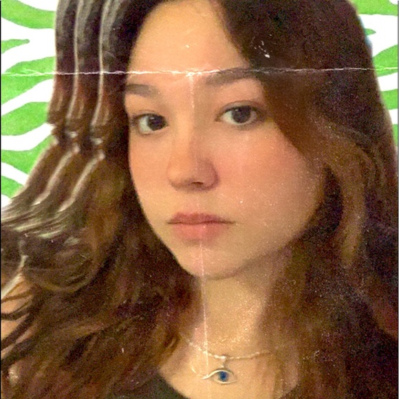 Meet your Posher, Morgan - Picture 1 of 1